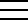 all menu